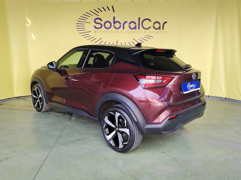 nissan-juke-2020-gasolina-999cc