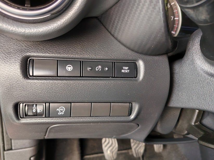 nissan-juke-2020-gasolina-999cc