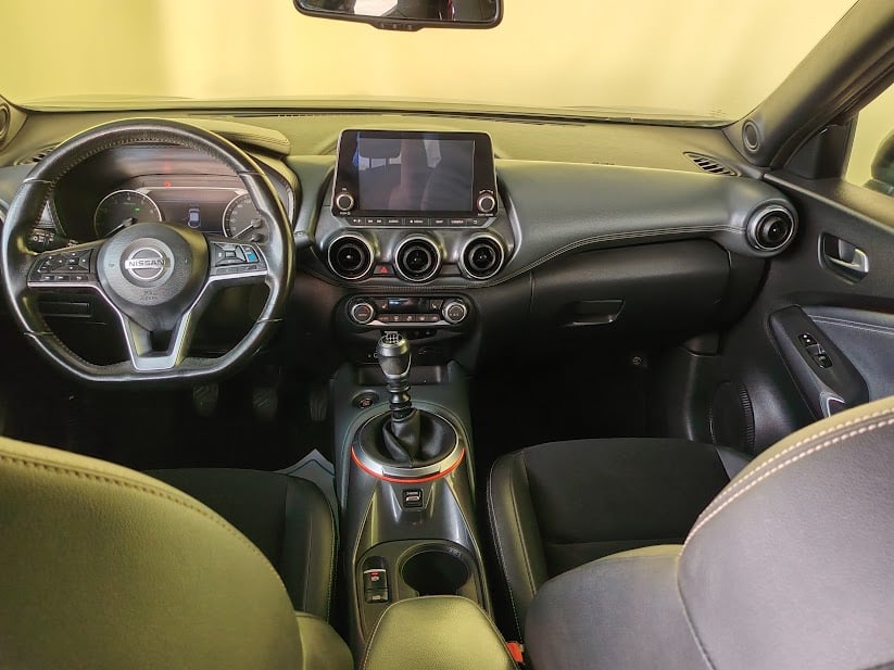nissan-juke-2020-gasolina-999cc