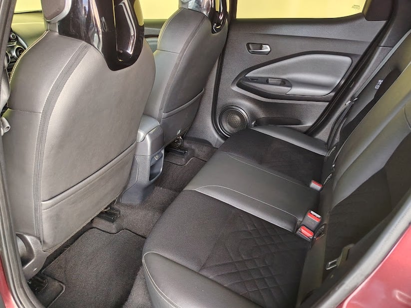 nissan-juke-2020-gasolina-999cc