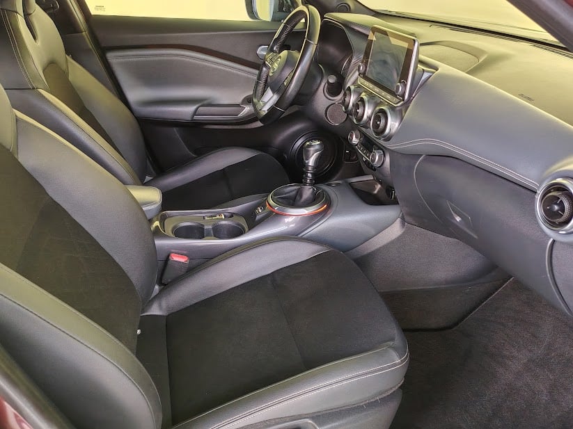 nissan-juke-2020-gasolina-999cc