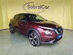 nissan-juke-2020-gasolina-999cc