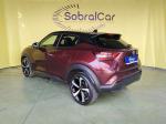 nissan-juke-2020-gasolina-999cc