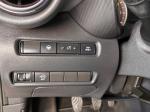 nissan-juke-2020-gasolina-999cc
