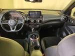 nissan-juke-2020-gasolina-999cc