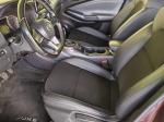 nissan-juke-2020-gasolina-999cc