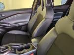 nissan-juke-2020-gasolina-999cc