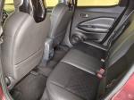 nissan-juke-2020-gasolina-999cc