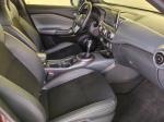 nissan-juke-2020-gasolina-999cc