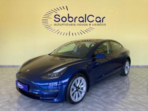 tesla-model-3-2022-eletrico-976cc