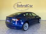tesla-model-3-2022-eletrico-976cc