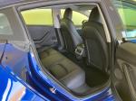 tesla-model-3-2022-eletrico-976cc