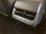 tesla-model-3-2022-eletrico-976cc