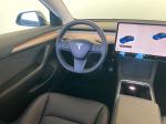tesla-model-3-2022-eletrico-976cc