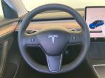 tesla-model-3-2022-eletrico-976cc