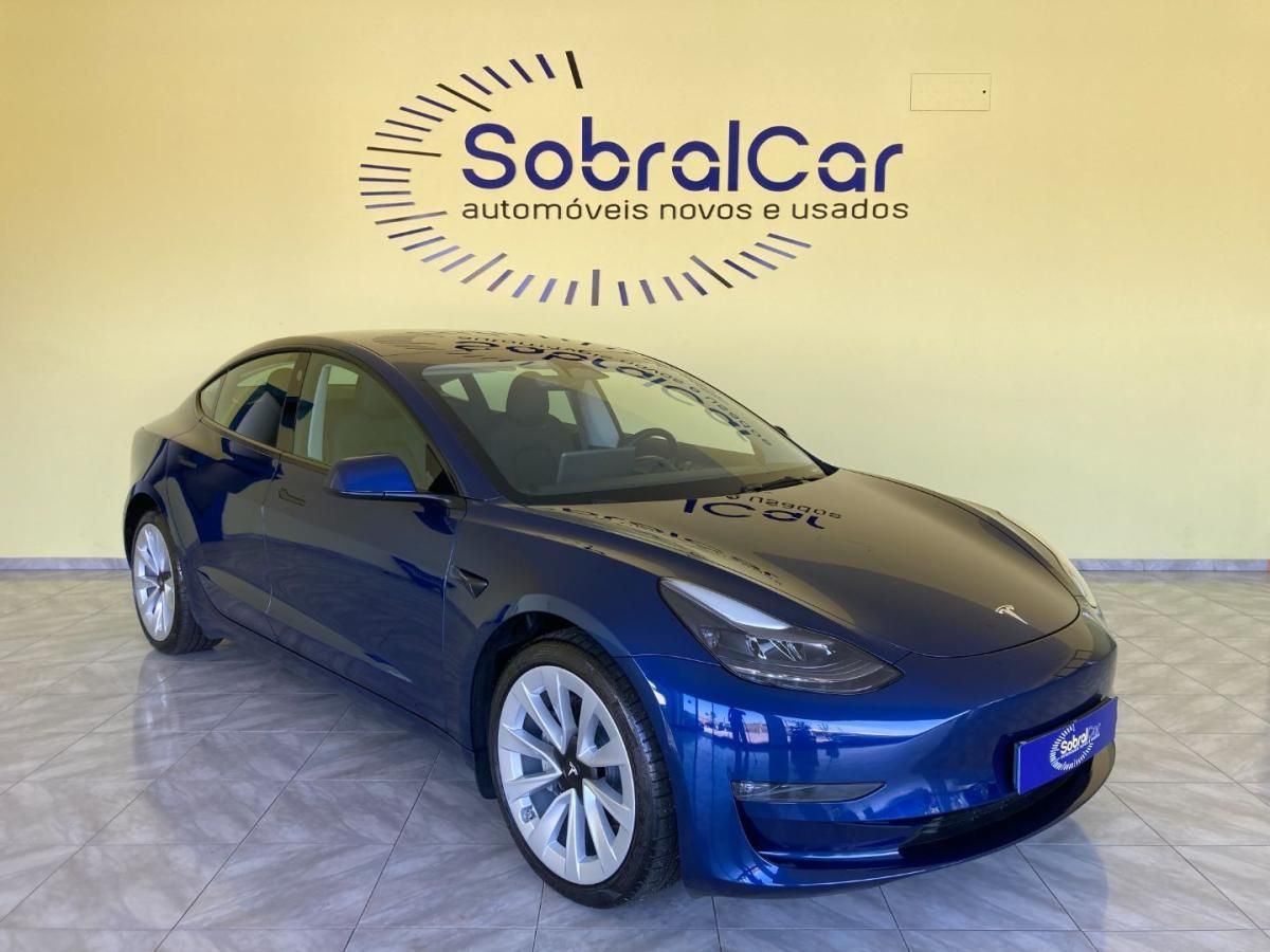 tesla-model-3-2022-eletrico-976cc
