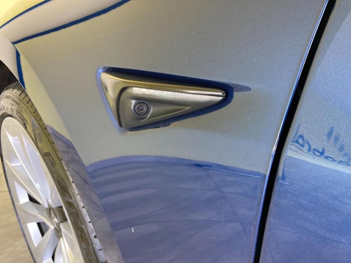 tesla-model-3-2022-eletrico-976cc