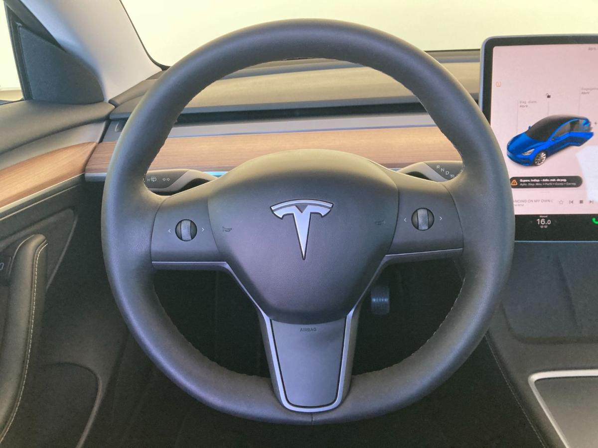 tesla-model-3-2022-eletrico-976cc