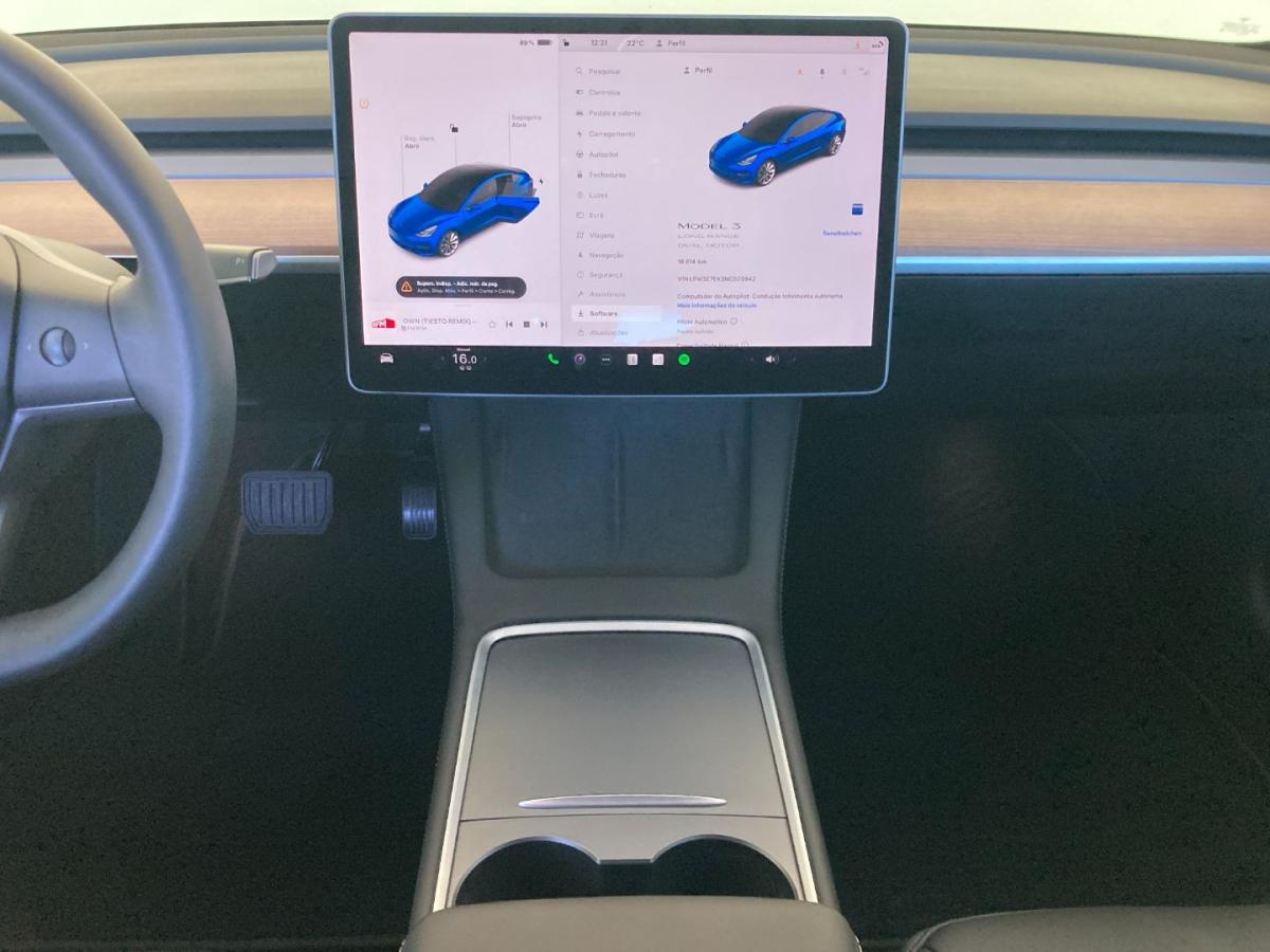 tesla-model-3-2022-eletrico-976cc
