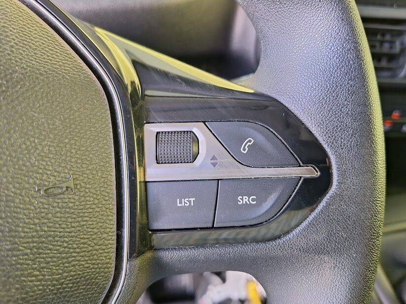peugeot-partner-2021-diesel-1499cc