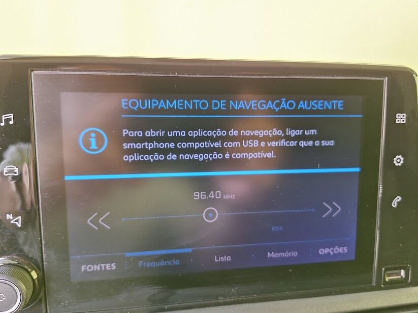 peugeot-partner-2021-diesel-1499cc
