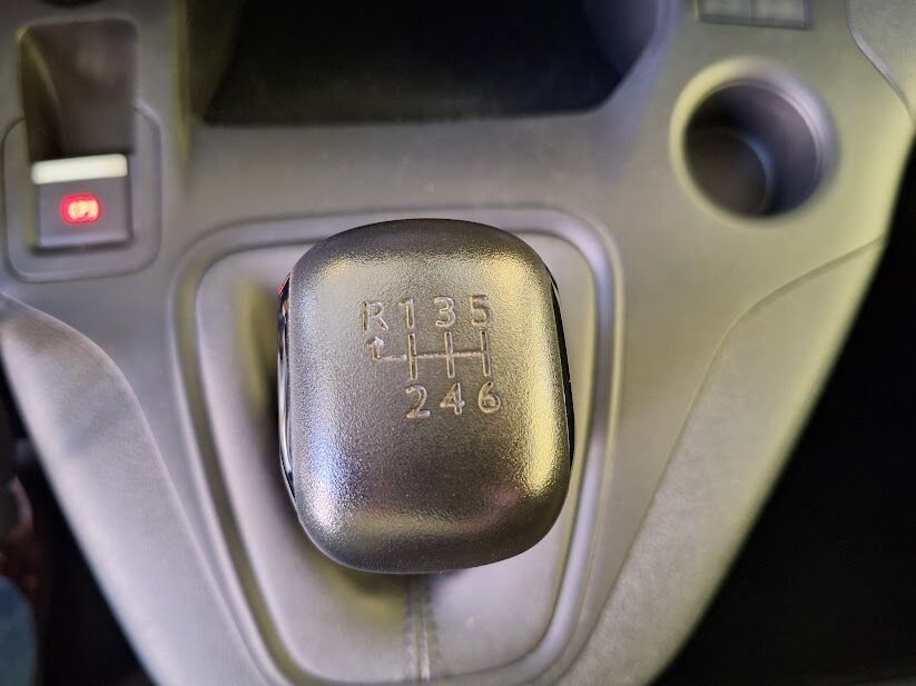 peugeot-partner-2021-diesel-1499cc