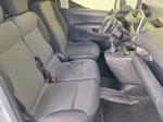 peugeot-partner-2021-diesel-1499cc