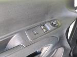 peugeot-partner-2021-diesel-1499cc