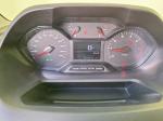 peugeot-partner-2021-diesel-1499cc