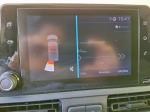 peugeot-partner-2021-diesel-1499cc