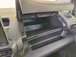 peugeot-partner-2021-diesel-1499cc