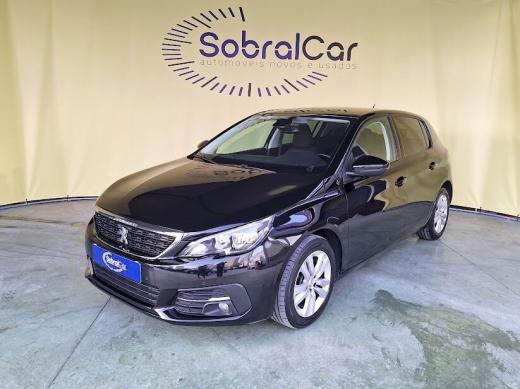 peugeot-308-2018-diesel-1560cc