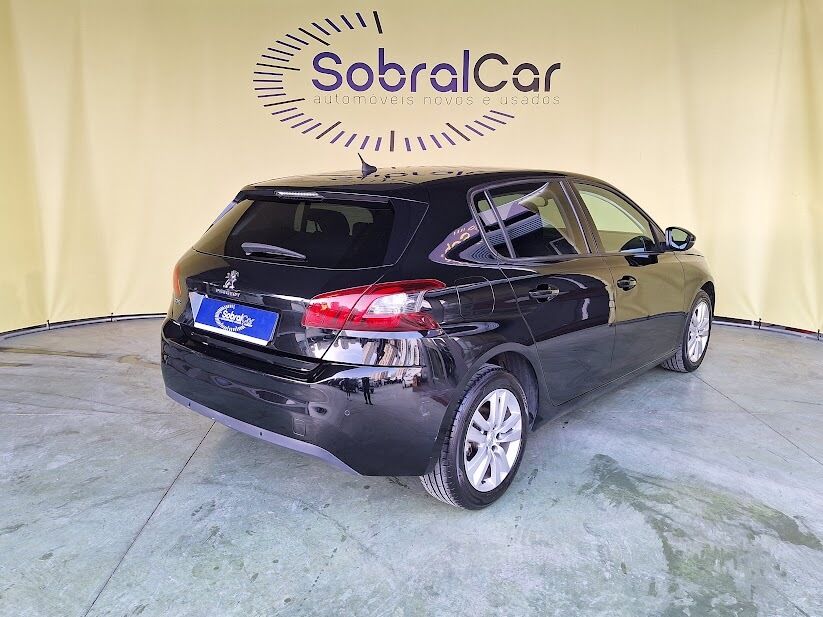 peugeot-308-2018-diesel-1560cc