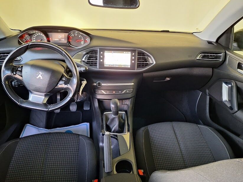 peugeot-308-2018-diesel-1560cc