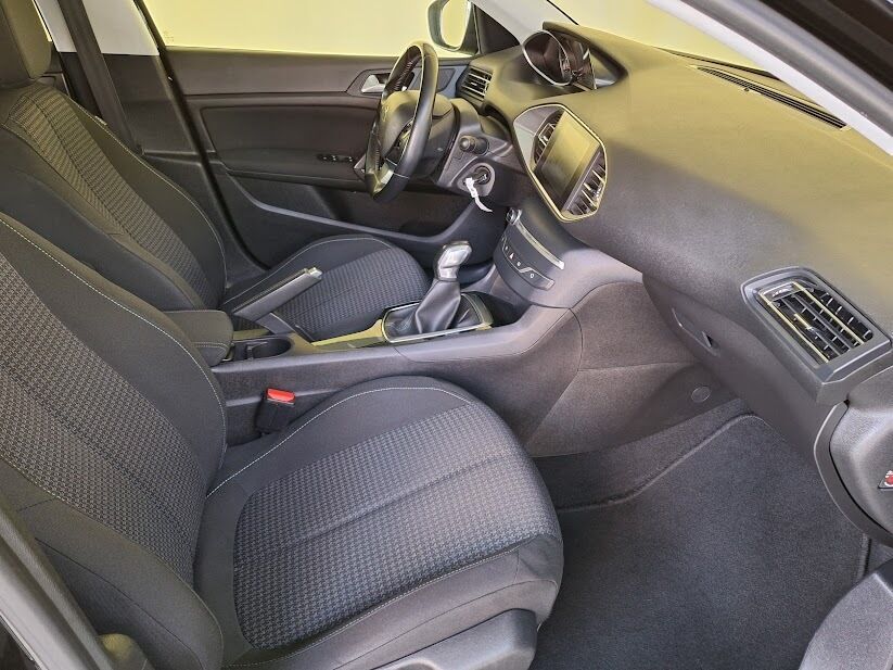 peugeot-308-2018-diesel-1560cc