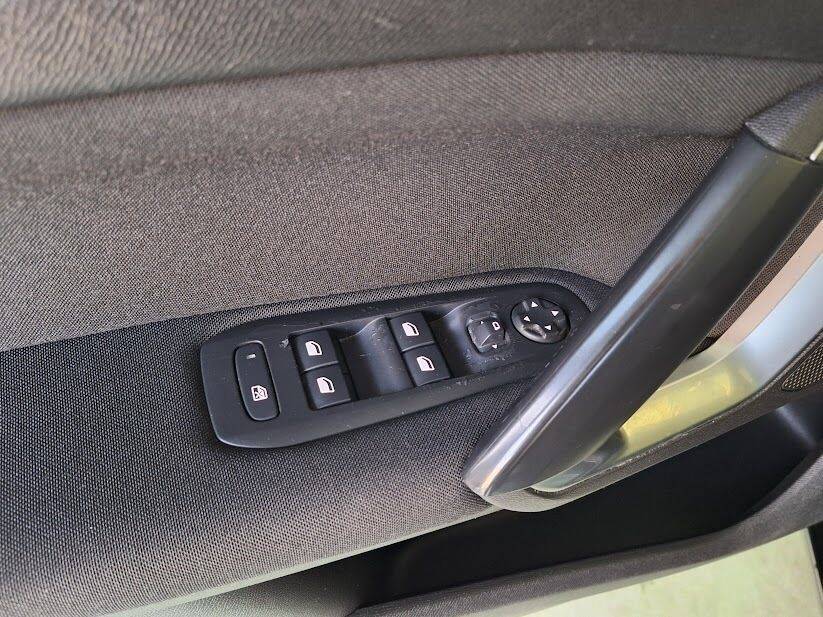 peugeot-308-2018-diesel-1560cc