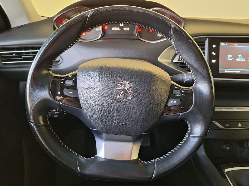 peugeot-308-2018-diesel-1560cc