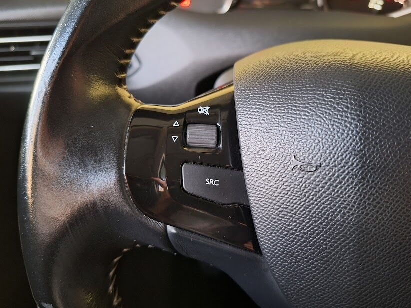 peugeot-308-2018-diesel-1560cc