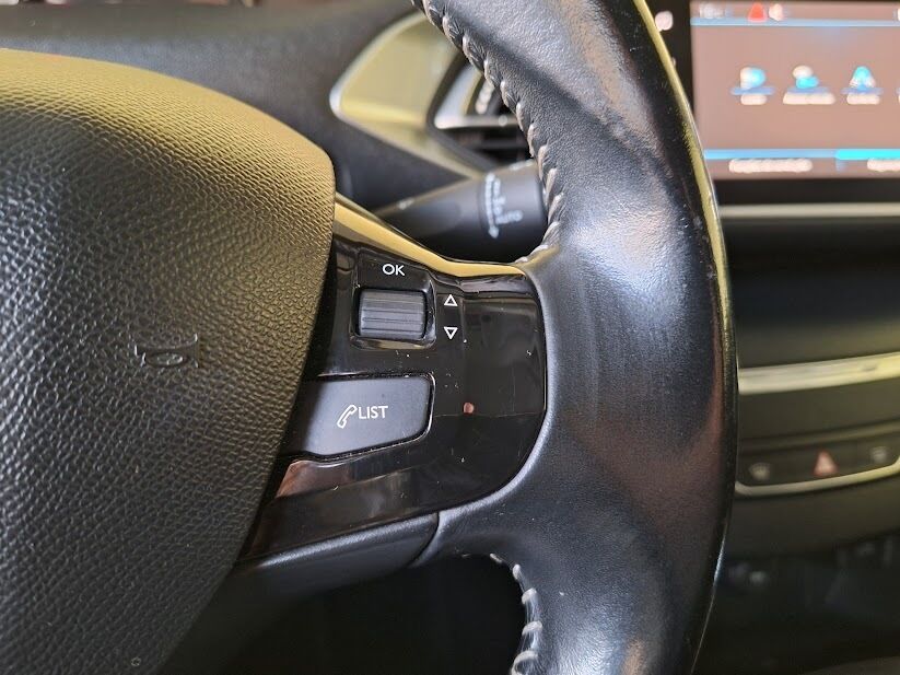 peugeot-308-2018-diesel-1560cc