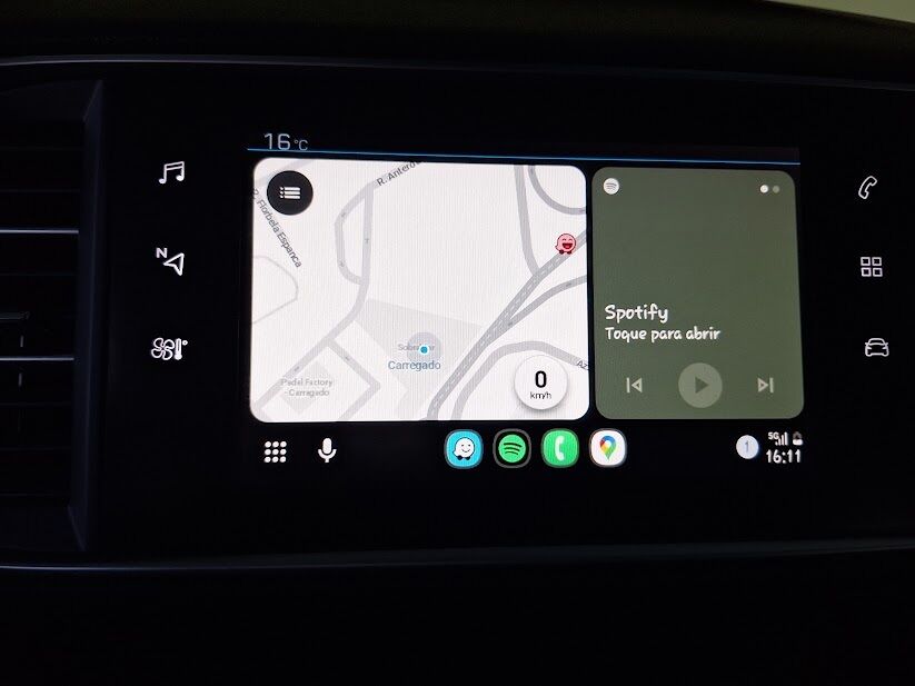 peugeot-308-2018-diesel-1560cc
