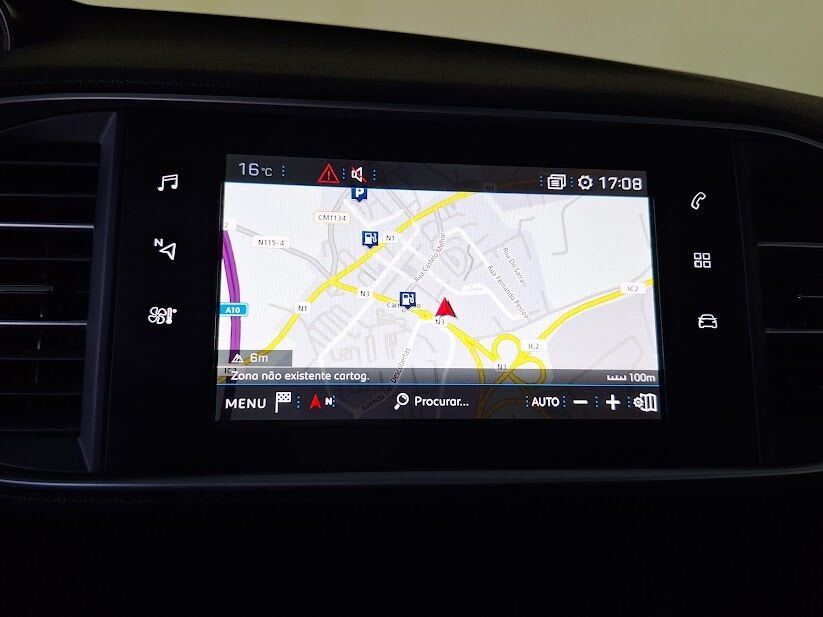 peugeot-308-2018-diesel-1560cc
