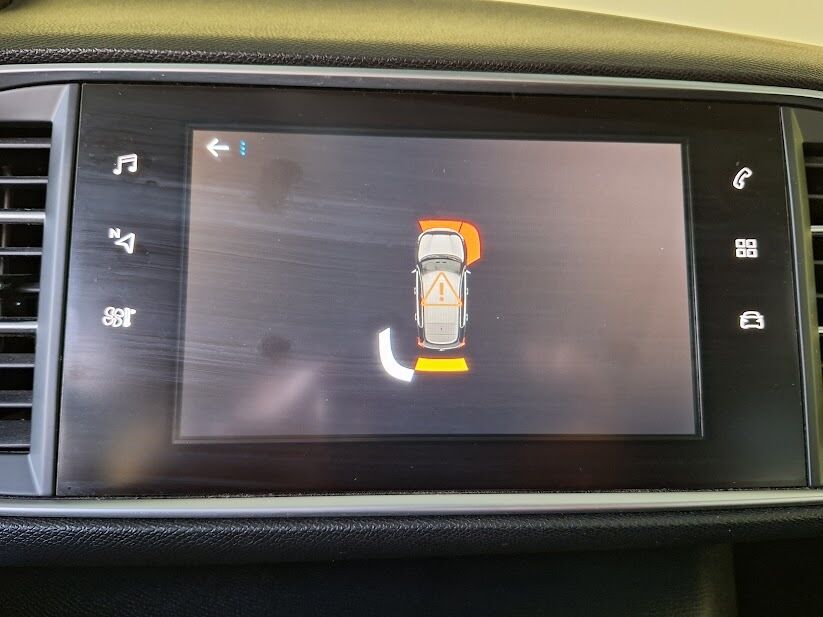 peugeot-308-2018-diesel-1560cc