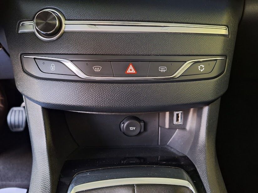 peugeot-308-2018-diesel-1560cc
