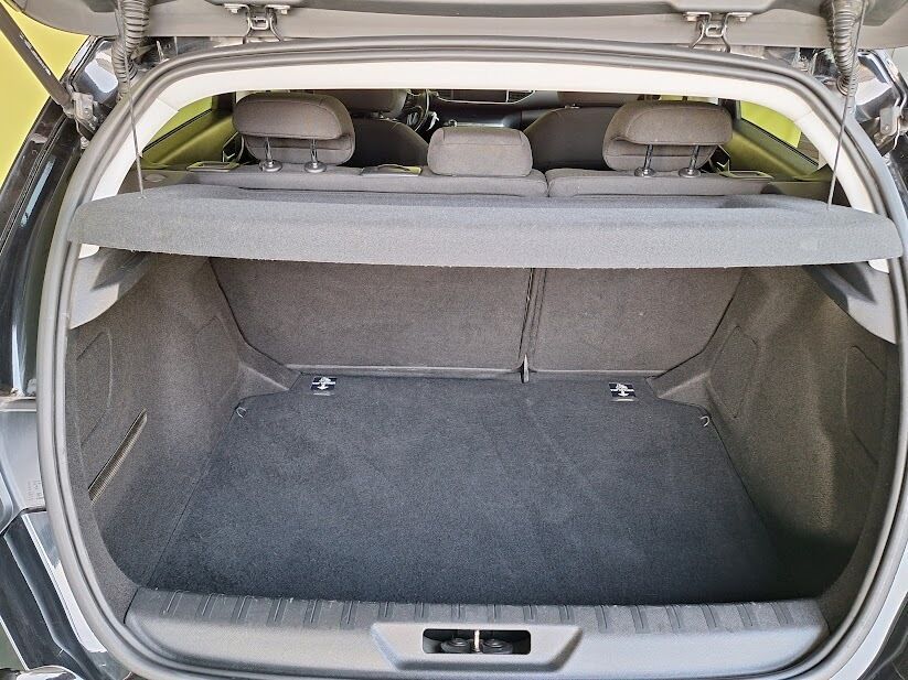 peugeot-308-2018-diesel-1560cc