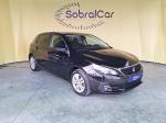 peugeot-308-2018-diesel-1560cc