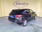 peugeot-308-2018-diesel-1560cc