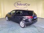peugeot-308-2018-diesel-1560cc