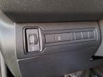 peugeot-308-2018-diesel-1560cc