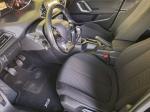 peugeot-308-2018-diesel-1560cc