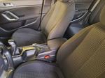 peugeot-308-2018-diesel-1560cc